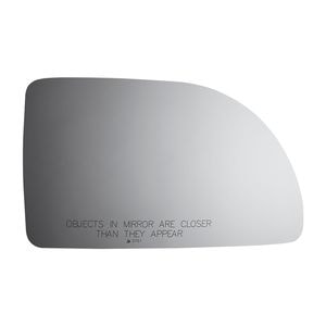 mirror replacement glass burco vehicle