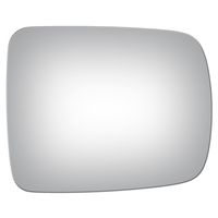 Burco Mirror Replacement Glass 3769 for Honda Element