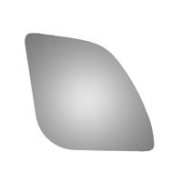 Burco Mirror Replacement Glass 3982 for Ford Edge