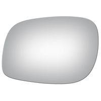 Burco Mirror Replacement Glass 4032 for Land Rover Freelander