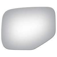 Burco Mirror Replacement Glass 4095 for Honda Ridgeline