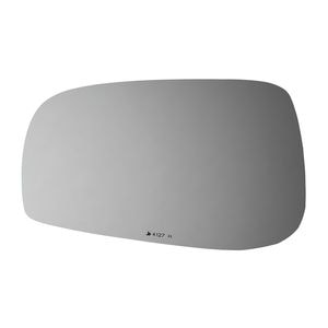 S80 Replacement Mirror Glasses - Best Mirror Glass Replacement for