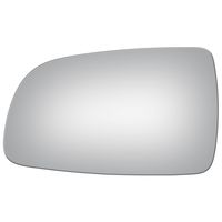 Bmw Side Mirrors Glass South Africa Autosupply Co Za