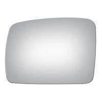 Burco Mirror Replacement Glass 4146 for Land Rover Range Rover