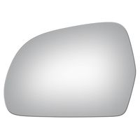 Burco 5090 Convex Replacement Mirror Glass Sheet For Custom Fitment, Cut to  Size 