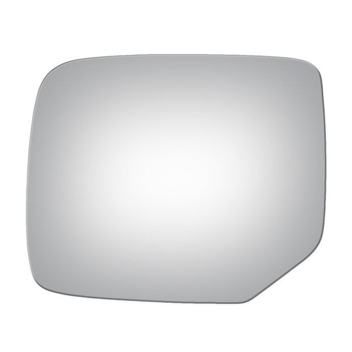 Autozone side mirror on sale glass replacement