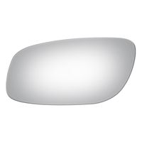 Burco Mirror Replacement Glass 4310 for 2010 Ford Taurus