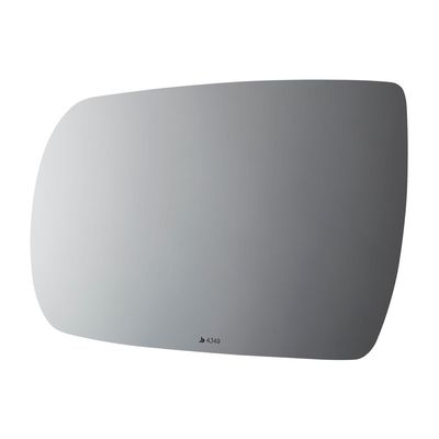 Burco Mirror Replacement Glass 4349