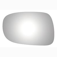 Burco Mirror Replacement Glass 4394 for Lexus IS250