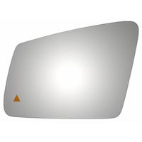 Burco Mirror Replacement Glass 4422B for Mercedes Benz S550