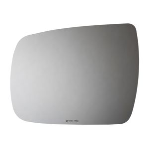 Burco Mirror Replacement Glass 4505HRSG for 2013 Kia Sorento