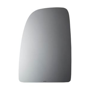 Burco Door Mirror Glass 4552
