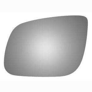 Sedona Replacement Mirror Glasses - Best Mirror Glass Replacement