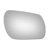 Dorman HELP! Mirror Replacement Glass 56729