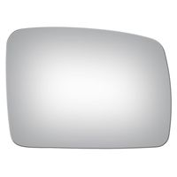 Burco Mirror Replacement Glass 5242 for Land Rover Range Rover