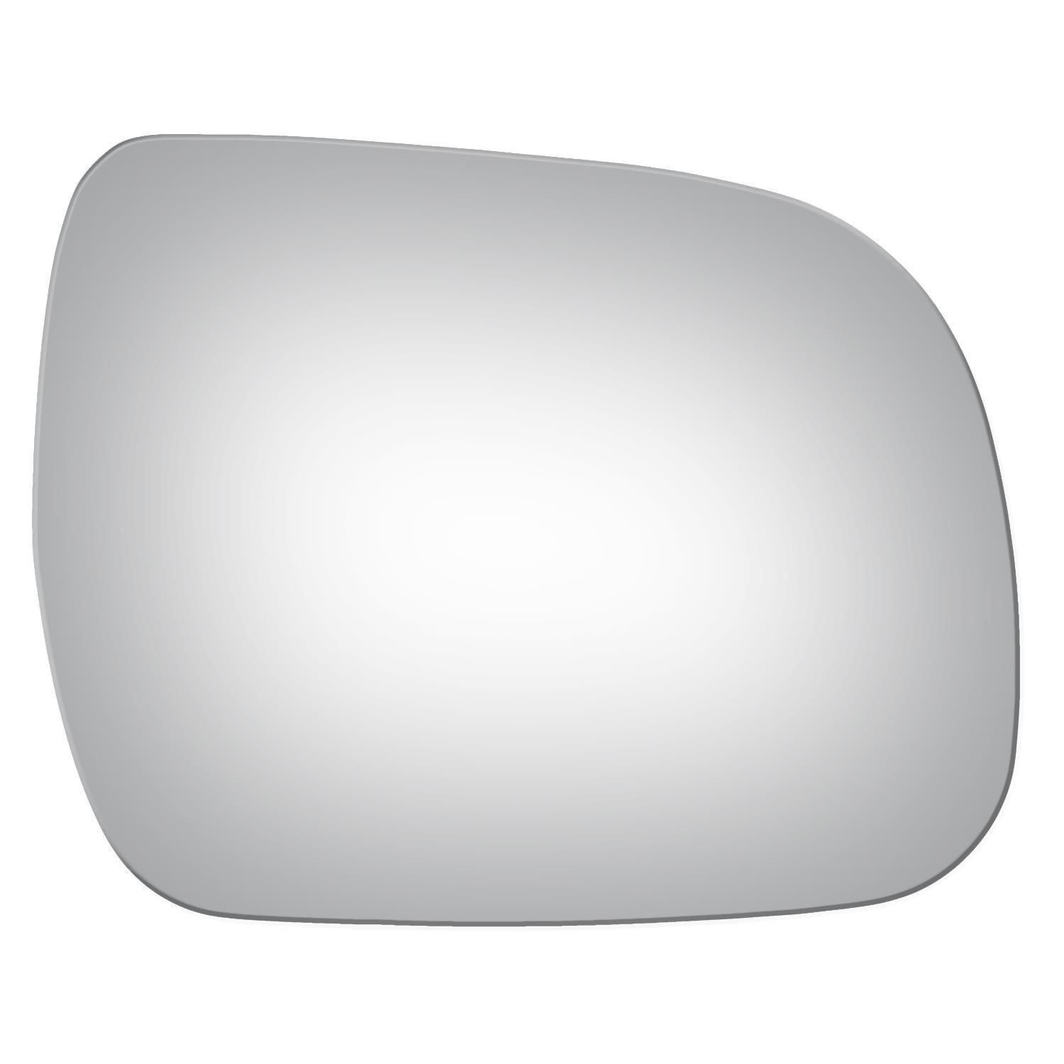 Burco Mirror Replacement Glass 5295