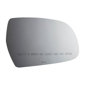 Burco Mirror Replacement Glass 5435