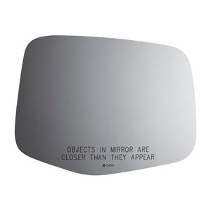 Odyssey Replacement Mirror Glasses - Best Mirror Glass Replacement