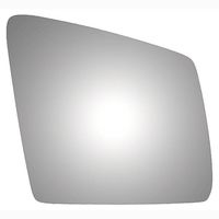 Burco Mirror Replacement Glass 5478 for Mercedes Benz GL450