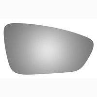 2015 chrysler 200 side mirror cover