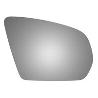 Burco Mirror Replacement Glass 5675 for Mercedes Benz S550