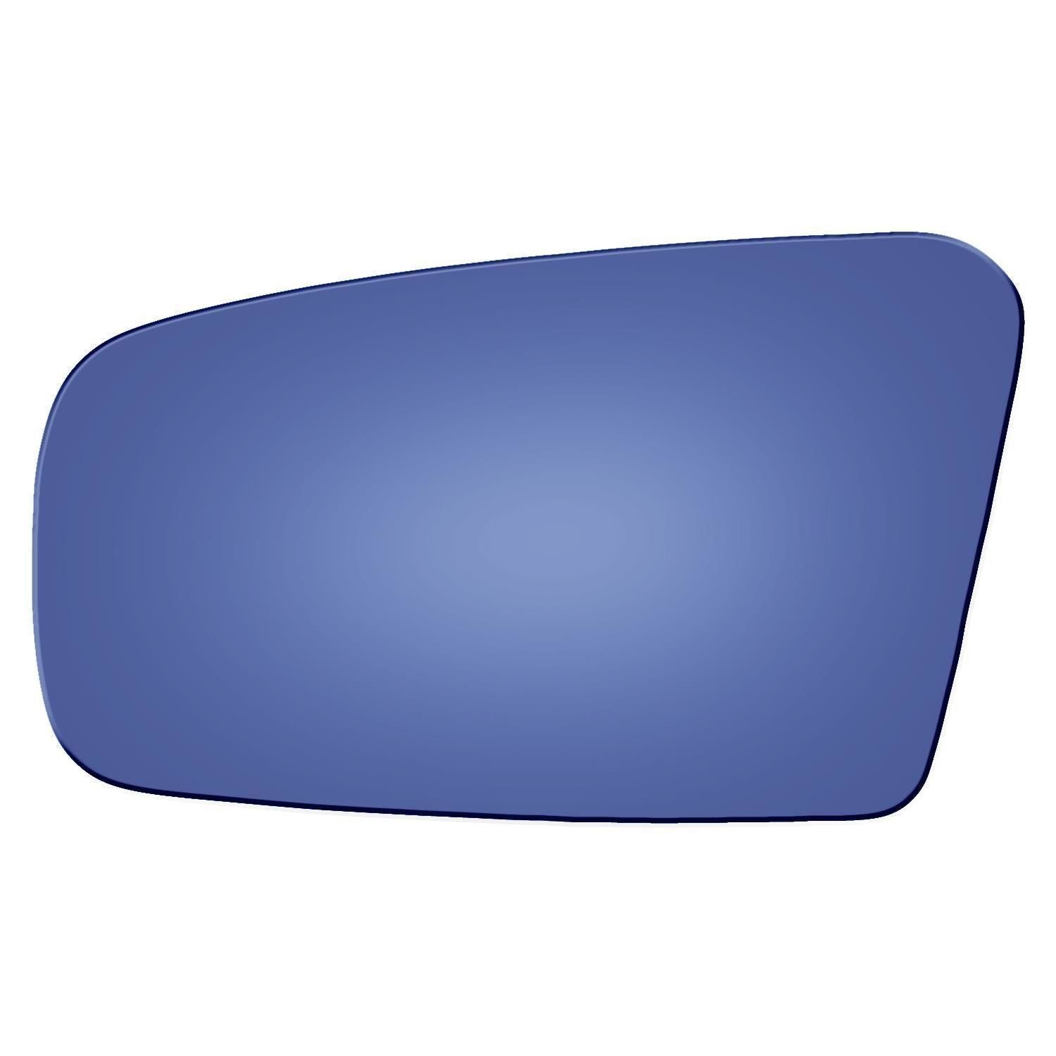 Burco Mirror Replacement Glass 6104