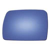 Burco Mirror Replacement Glass 6129 for Land Rover Range Rover