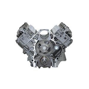 Blackwater Upgrades Duramax Diesel Engine 66LMLHSMMP for Chevrolet Silverado 3500 HD