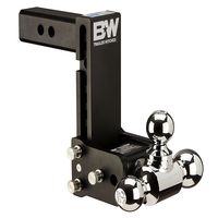 B&W Trailer Hitches Products: Find The Best Prices And Reviews