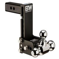 B&W Trailer Hitches Products: Find the Best Prices and Reviews