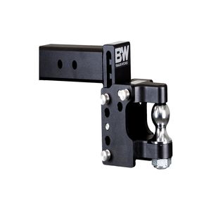 Pintle hitch deals autozone