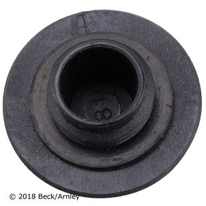 Beck/Arnley 0160121 Hardware, Fasteners And Fittings - Engine Oil Drain