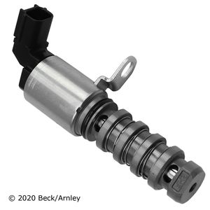 Beck Arnley Engine Variable Timing Solenoid 024-1978 for Honda CRV