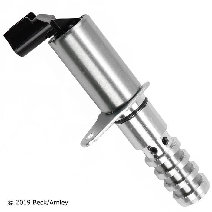 Beck/Arnley 0242177 Variable Valve Timing Solenoid