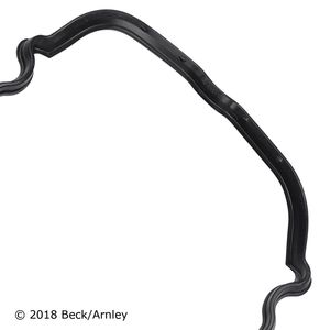 036-1730,BECK/ARNLEY 036-1730; Engine Valve Cover Gasket - View #12