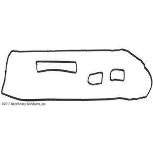 Beck / Arnley Engine Valve Cover Gasket Set 036-1768 for Ford Escape