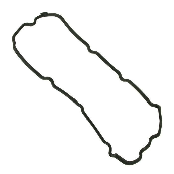 Beck/Arnley 036-1719 Engine Valve Cover Gasket Set, Valve Covers