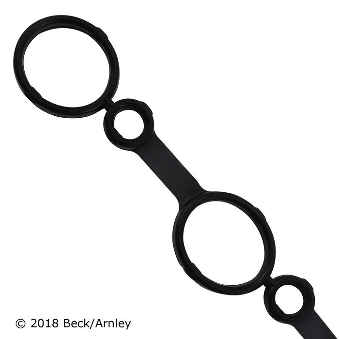 Beck/Arnley Engine Valve Cover Gasket Set 036-2010
