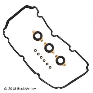 Beck/Arnley Engine Valve Cover Gasket Set 036-2055