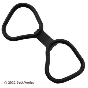 Beck/Arnley Engine Valve Cover Gasket Set 036-2070