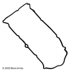 Beck/Arnley Engine Valve Cover Gasket Set 036-2088