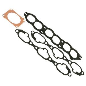 Beck/Arnley Engine Intake Manifold Gasket Set 037-6118