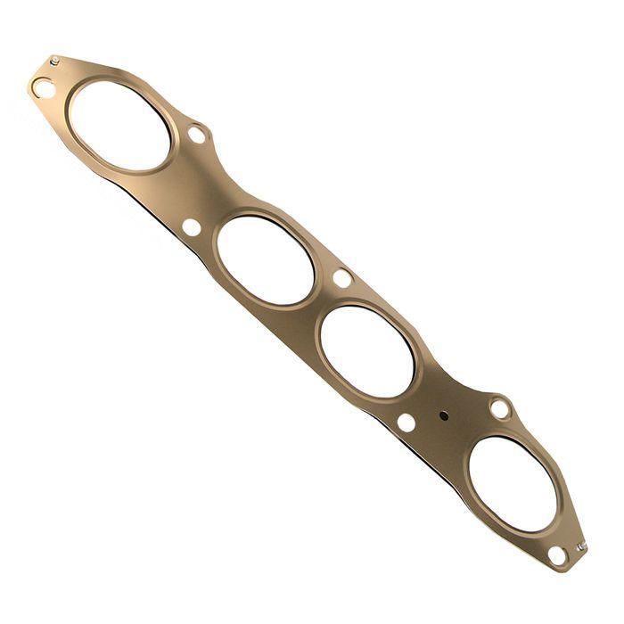 Beck/Arnley 037-8137 Exhaust Manifold Gasket – OE-Spec Replacement, Durable Construction