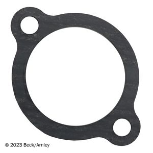 Beck / Arnley Engine Coolant Thermostat Gasket 039-0010 for Nissan/Datsun Stanza