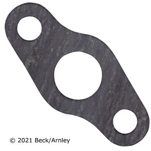 Beck Arnley 039-1034 EGR Valve Gasket