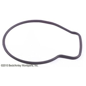 Beck / Arnley Engine Water Pump Gasket 039-4084 for Honda Civic