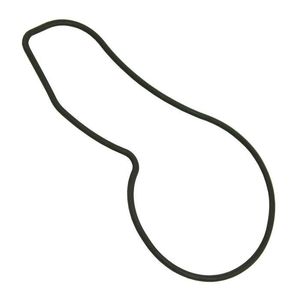 Beck / Arnley Engine Water Pump Gasket 039-4176 for Honda Civic