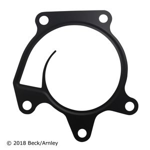 Beck / Arnley Engine Water Pump Gasket 039-4185 for Nissan/Datsun Sentra