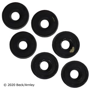 Beck/Arnley Engine Valve Cover Grommet 039-6599