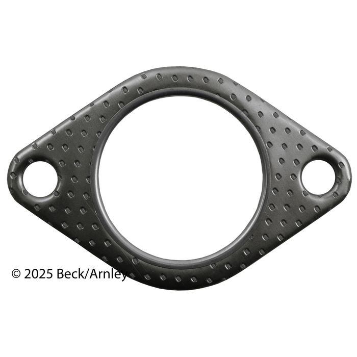 Guarnizione Collettore Scarico WSM Per Tiger Shark 770 – Anni '96-'99 – 007-579-02, 3008-434